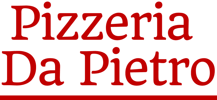 restaurant_logo